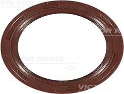 VICTOR REINZ 81-35882-00