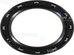 VICTOR REINZ 81-38237-00