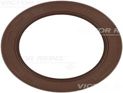 VICTOR REINZ 81-40874-00