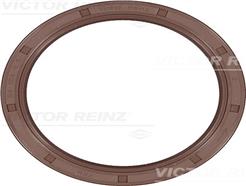 VICTOR REINZ 81-41272-00