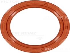 VICTOR REINZ 81-51109-20