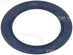 VICTOR REINZ 81-53243-00