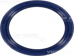 VICTOR REINZ 81-53284-00