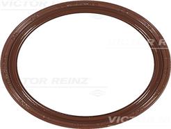 VICTOR REINZ 81-53341-10