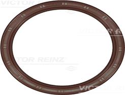 VICTOR REINZ 81-53343-00