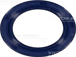 VICTOR REINZ 81-53453-00