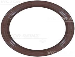 VICTOR REINZ 81-54283-00