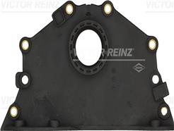 VICTOR REINZ 81-90040-00