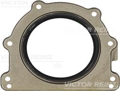 VICTOR REINZ 81-90048-10