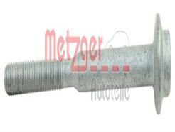 METZGER 0870099S