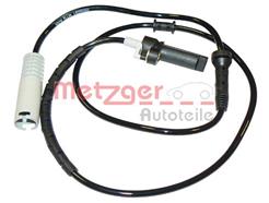 METZGER 0900281