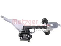 METZGER 0901523
