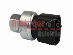 METZGER 0917068