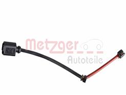 METZGER 1190402