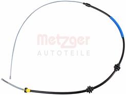 METZGER 17.9032
