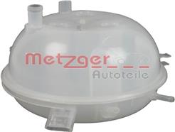 METZGER 2140106