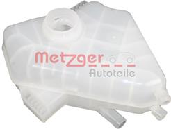METZGER 2140224
