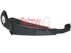 METZGER 2190028