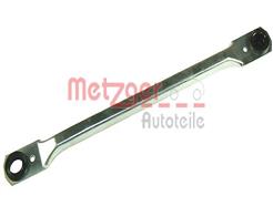 METZGER 2190115