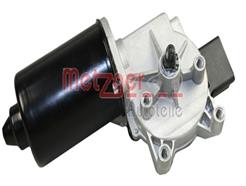 METZGER 2190853