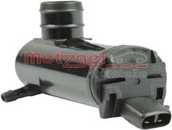 METZGER 2220050