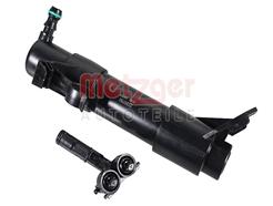 METZGER 2220750