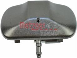 METZGER 2220802