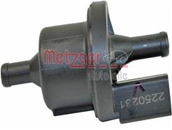 METZGER 2250231