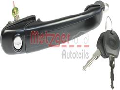 METZGER 2310531