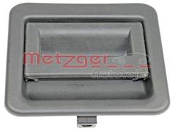 METZGER 2310533
