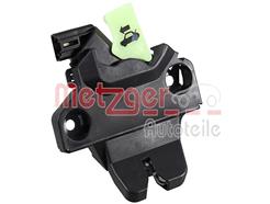 METZGER 2310782