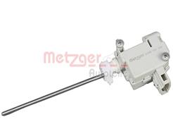 METZGER 2315008