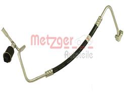 METZGER 2360018