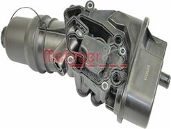 METZGER 2370003
