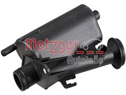 METZGER 2385143