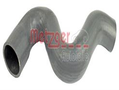METZGER 2400096