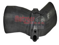 METZGER 2400397