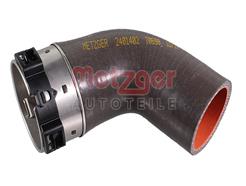 METZGER 2401402