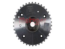 METZGER 2410131