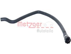 METZGER 2420010