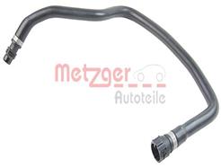 METZGER 2420514