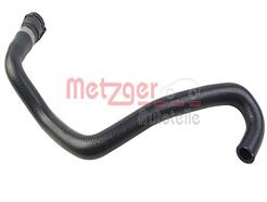 METZGER 2420546