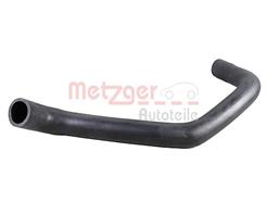 METZGER 2421120