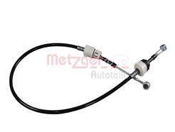 METZGER 3150108