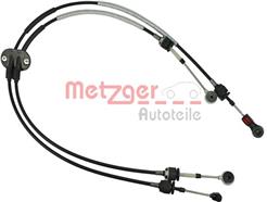 METZGER 3150130