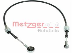 METZGER 3150184