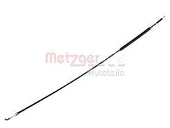 METZGER 3160083