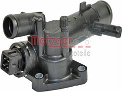 METZGER 4006220