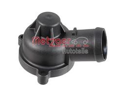 METZGER 4010433