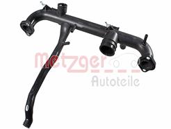 METZGER 4010440